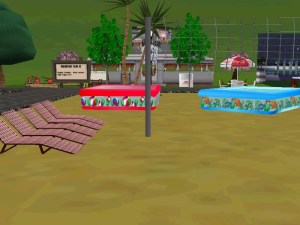 There_Pyrena_Zosime_2015-01-09 23-38-53