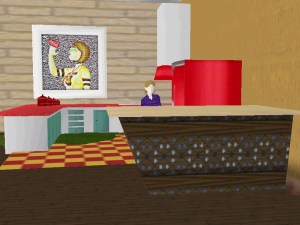 There_Pyrena_Zosime_2015-01-09 23-40-27