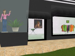 There_Pyrena_Zosime_2015-01-09 23-42-19