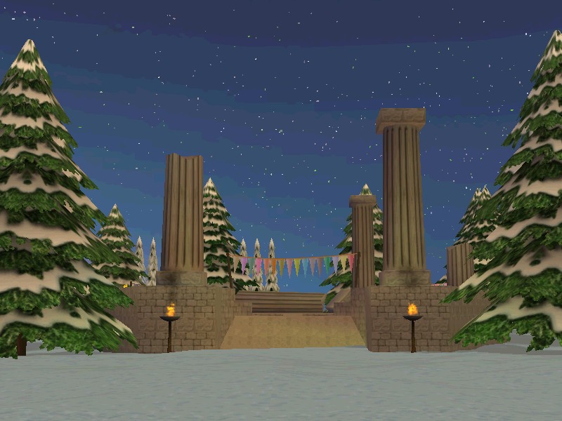 There_Pyrena_Zosime_2015-01-27 21-21-52