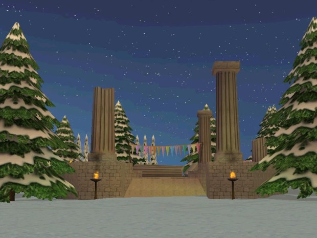 There_Pyrena_Zosime_2015-01-27 21-21-52