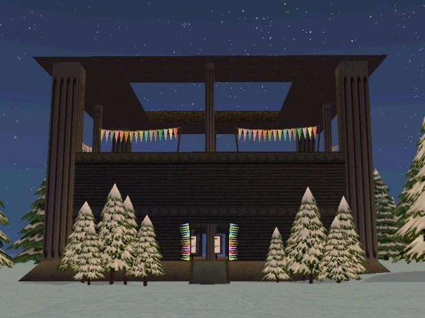 There_Pyrena_Zosime_2015-01-27 21-28-04