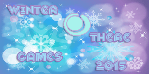 Winter Games Logo 2015 v2