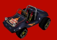 circusbuggy