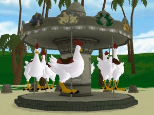 There_Pyrena_Zosime_2015-04-24 16-26-50