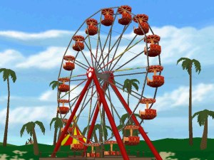 There_Pyrena_Zosime_2015-04-24 16-28-15