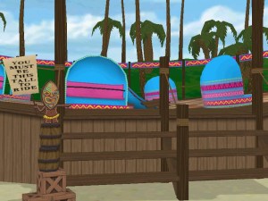 There_Pyrena_Zosime_2015-04-24 16-29-32