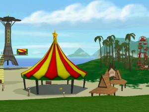 There_Pyrena_Zosime_2015-04-24 16-30-40