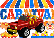 carnival1