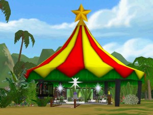 There_Pyrena_Zosime_2015-05-08 19-11-24