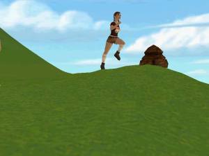 11267395_1591761631091796_132138754179054996_n