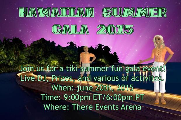 11355591_10204539104825467_2136687381_n