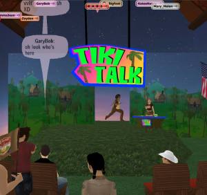 11401230_10153489620484363_1164573762468694075_n