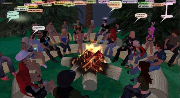 Image credit https://www.facebook.com/peter.ibbotson.