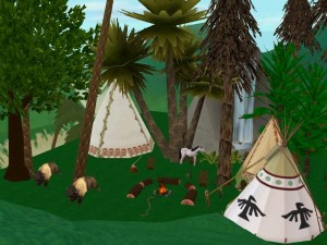 There_Pyrena_Zosime_2015-06-05 20-27-28