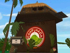 There_Pyrena_Zosime_2015-06-05 20-31-07