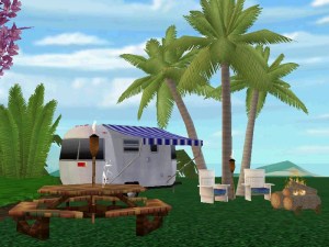 There_Pyrena_Zosime_2015-06-05 20-52-20