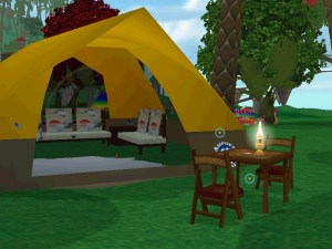 There_Pyrena_Zosime_2015-06-05 21-02-45