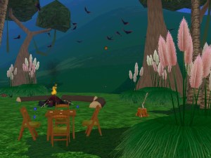 There_Pyrena_Zosime_2015-06-18 16-46-58