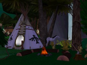 There_Pyrena_Zosime_2015-06-18 16-47-31