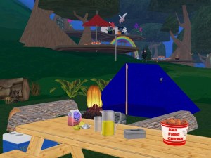 There_Pyrena_Zosime_2015-06-18 16-47-50