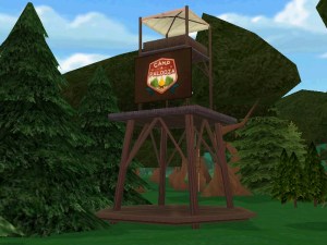 There_Pyrena_Zosime_2015-06-18 16-48-52