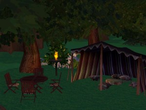 There_Pyrena_Zosime_2015-06-18 16-51-16