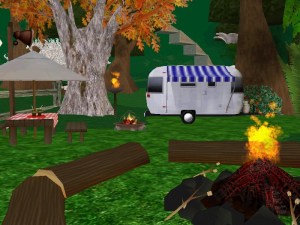 There_Pyrena_Zosime_2015-06-18 16-52-51