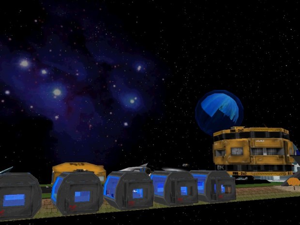 There_There_Hoods_2015-06-24 17-31-30