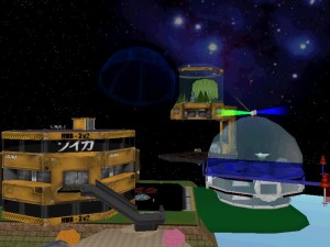 There_There_Hoods_2015-06-24 17-33-18