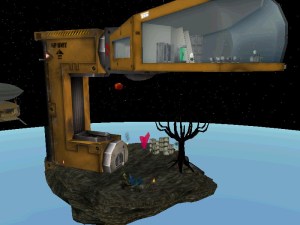 There_There_Hoods_2015-06-24 17-33-35