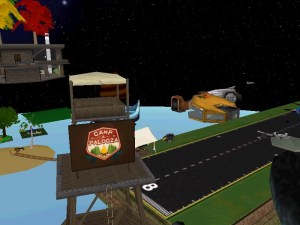 There_There_Hoods_2015-06-24 17-34-33