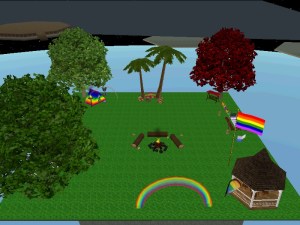 There_There_Hoods_2015-06-24 17-35-25