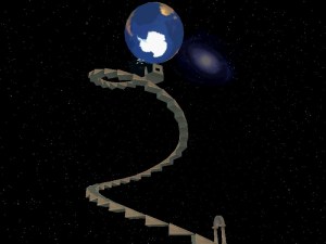 There_There_Hoods_2015-06-24 17-35-42