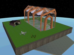 There_There_Hoods_2015-06-24 17-36-32