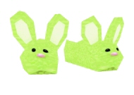 ft0sh_bunny_ltgreen