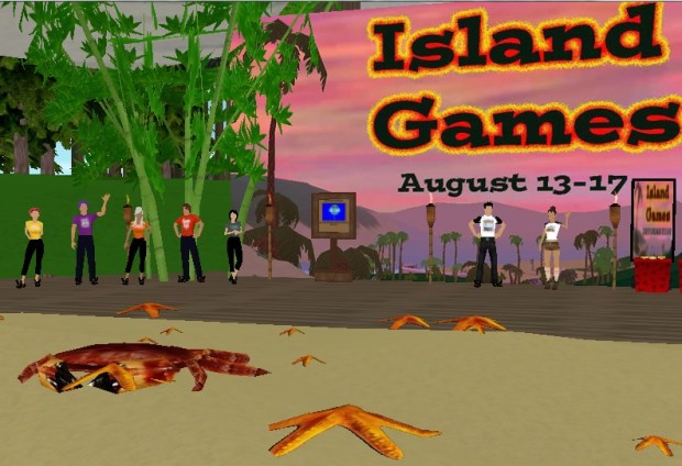 islandgamespromo
