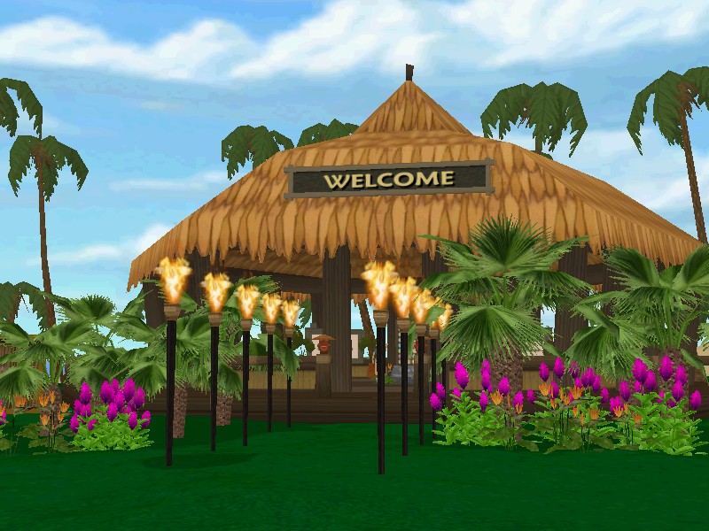 There_There_Hoods_2015-08-03 19-16-11