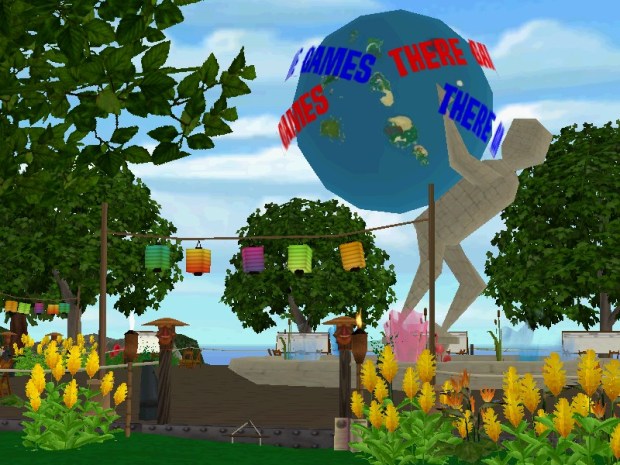 There_There_Hoods_2015-08-03 19-18-08