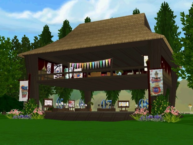 There_There_Hoods_2015-08-03 19-21-45