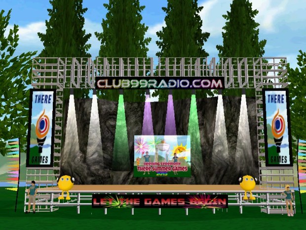 There_There_Hoods_2015-08-03 19-26-34