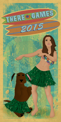 TSG15verticalposter final