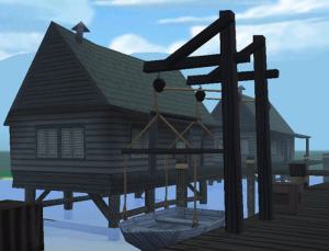 6a00d8341c7f8d53ef00e54fd9183e8834-640wi