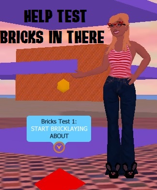 bricks2