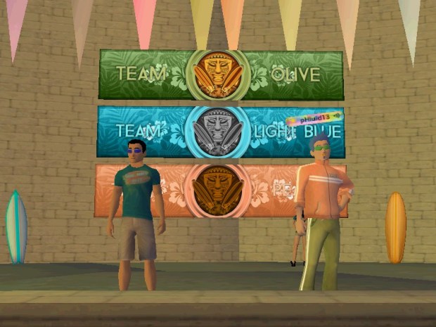 There_Pyrena_Zosime_2015-09-06 21-08-14