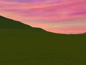 There_Pyrena_Zosime_2015-09-08 18-55-01