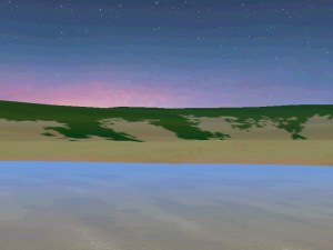 There_Pyrena_Zosime_2015-09-08 18-56-26