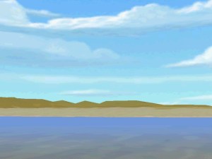 There_Pyrena_Zosime_2015-09-08 18-57-34