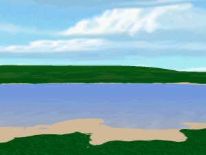 There_Pyrena_Zosime_2015-09-08 18-58-32