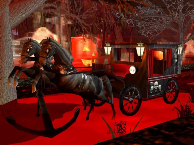 There_Pyrena_Zosime_2015-10-20 22-10-51